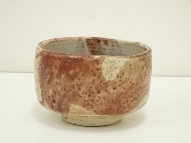 画像一覧 | ネットショップ圭 netshop Kei | 古美術・骨董・茶道具